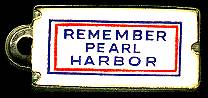 Victory / Pearl Harbor