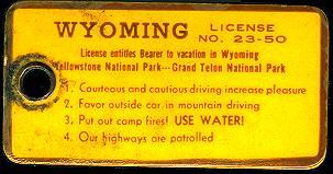 1940 Wyoming (back)